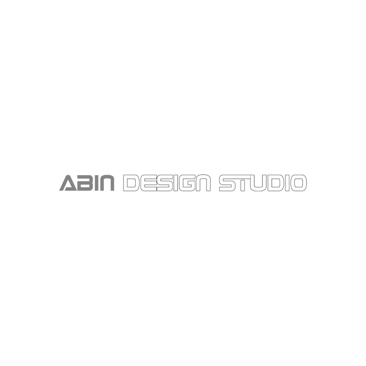 DP Cult Jobs - Logo - Abin Design Studio