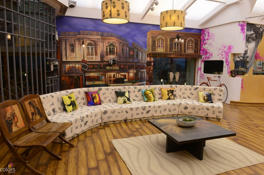 big_boss_house_season_7_review_pataki_3