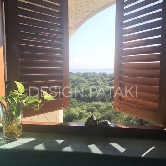 studio_823_samir_raut_design_pataki_residential_01