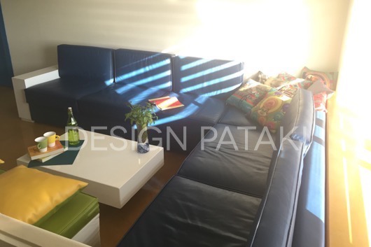 studio_823_samir_raut_design_pataki_residential_02