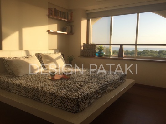 studio_823_samir_raut_design_pataki_residential_05