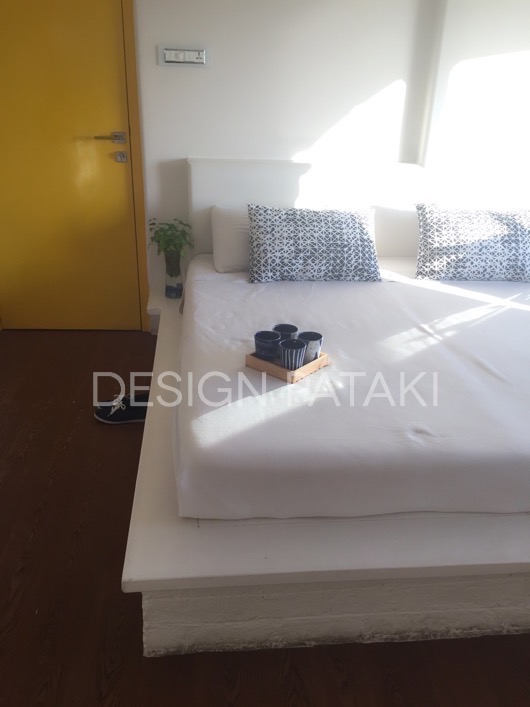 studio_823_samir_raut_design_pataki_residential_06