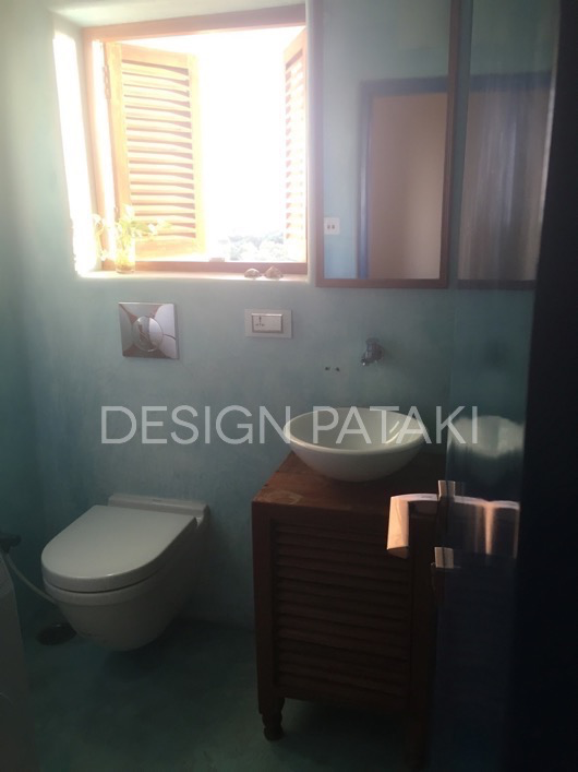 studio_823_samir_raut_design_pataki_residential_07 copy