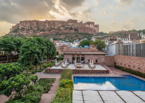 Raas-Jodhpur-Heritage-Boutique-Hotel-Rajasthan-Design-Pataki