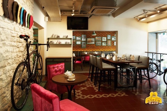 ciclo_cafe_chennai_02