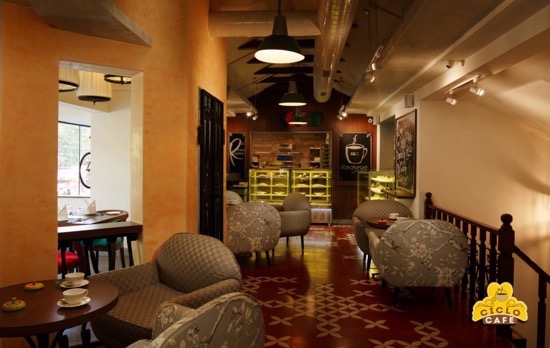 ciclo_cafe_chennai_03