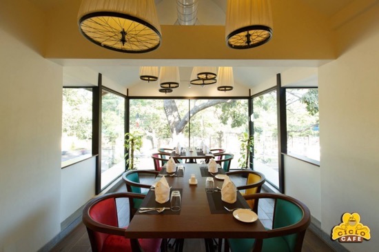ciclo_cafe_chennai_07