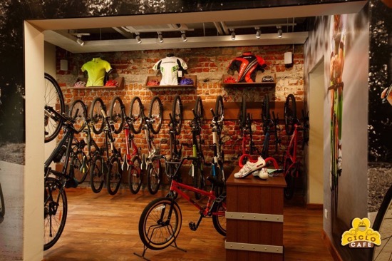 ciclo_cafe_chennai_09