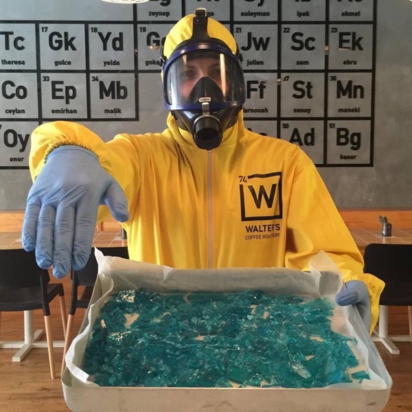 Walters_coffee_turkey_breaking_bad_05