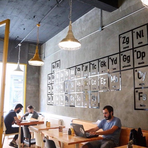 Walters_coffee_turkey_breaking_bad_06