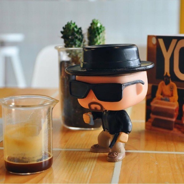 Walters_coffee_turkey_breaking_bad_07