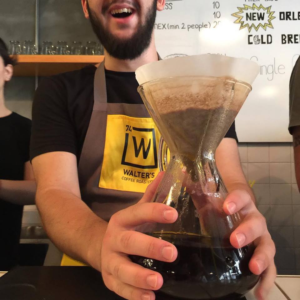 walters_coffee_breaking_bad_themed_8