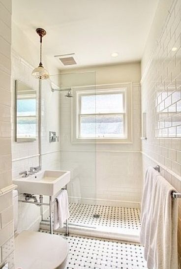 glass partition