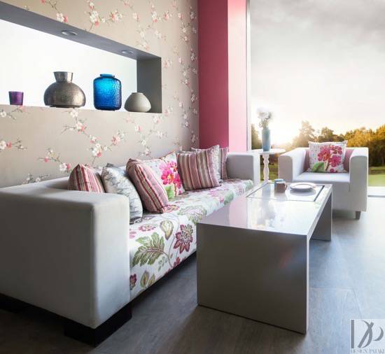 asian_paints_store_02