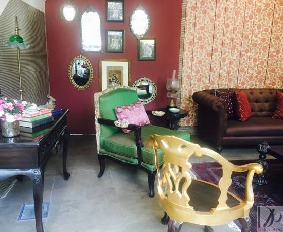 asian_paints_store_03