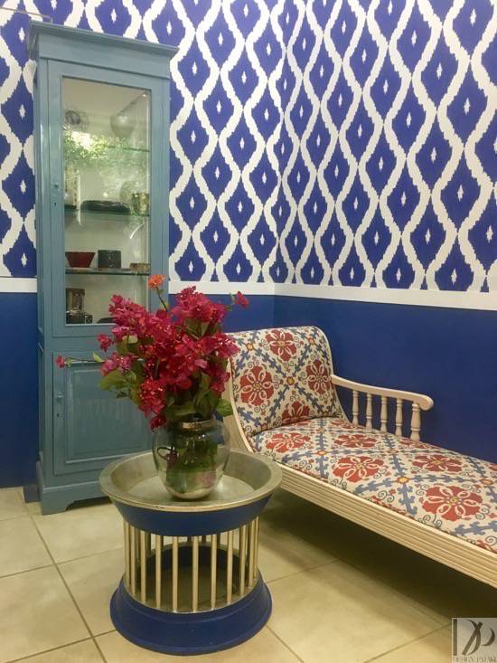 asian_paints_store_04