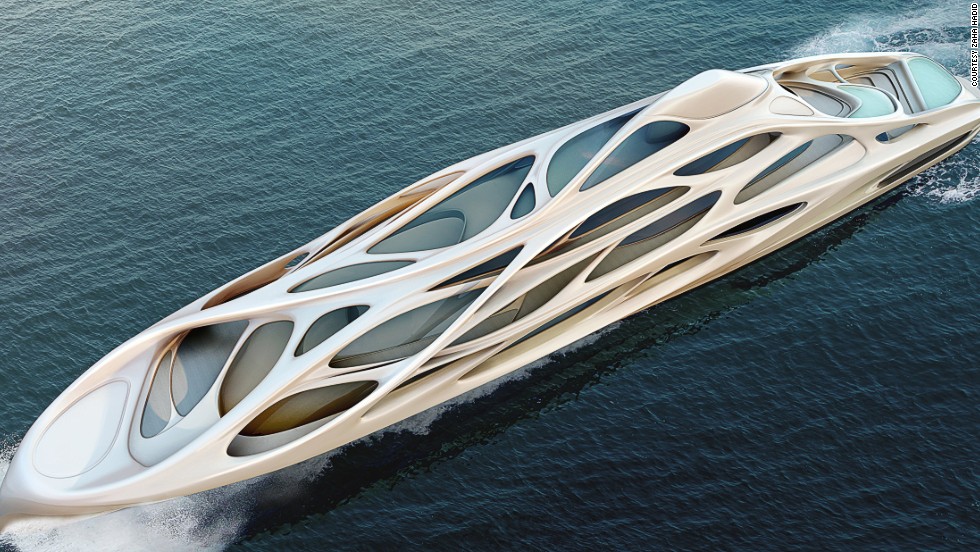 131018160826-zaha-hadid-birds-eye-view-horizontal-large-gallery