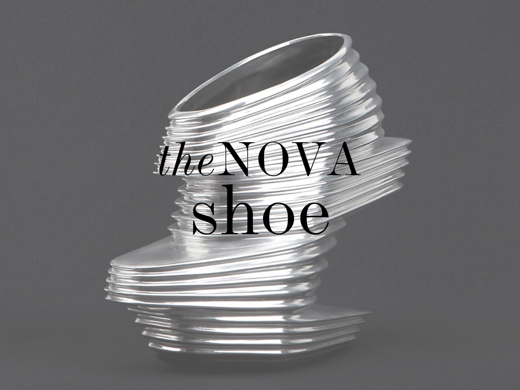 Zaha_hadid_nova_4