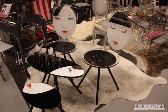 Toobre-Lifestyle-Acrila-Collection