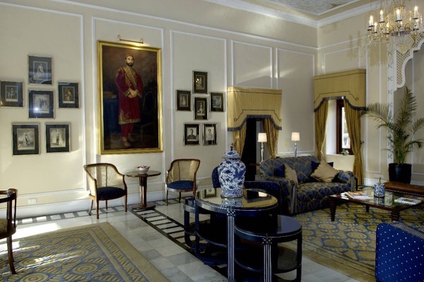 Viceregal-tea-lounge