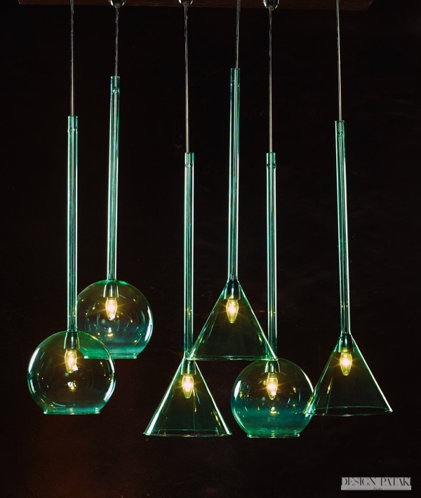 Geometrica