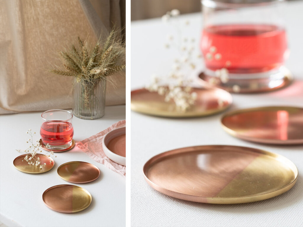 Rakhi-Gifting-Guide-Design-Pataki-2021