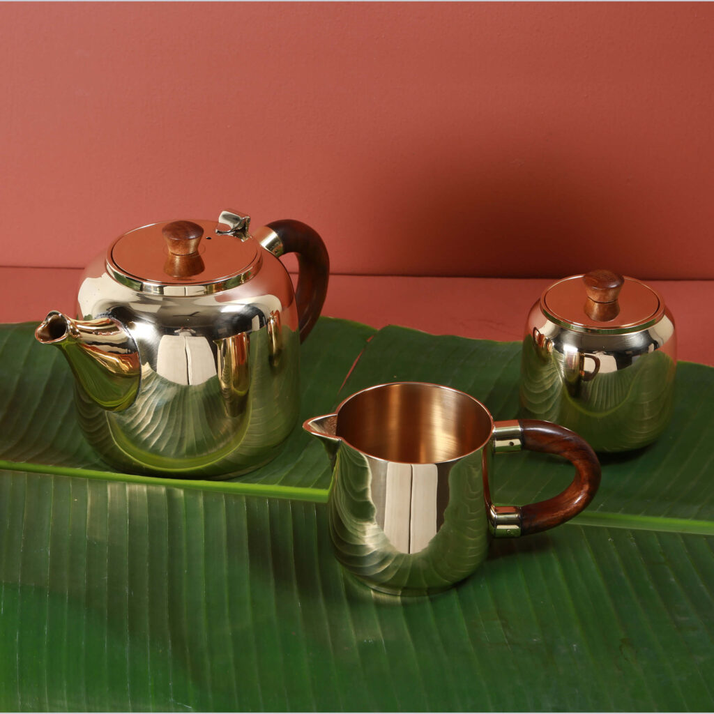 Rakhi-Gifting-Guide-Design-Pataki-2021