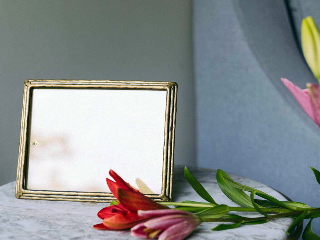 Rakhi-Gifting-Guide-Design-Pataki-2021
