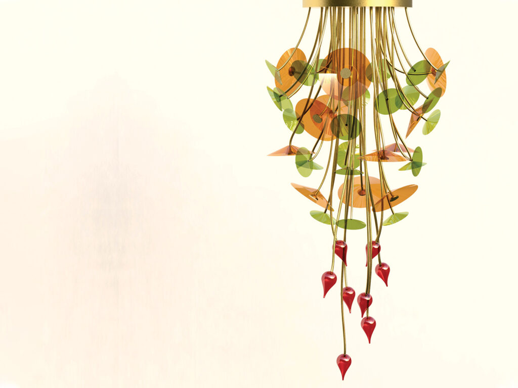 Glass-Forest-Design-Pataki-DP-Cult