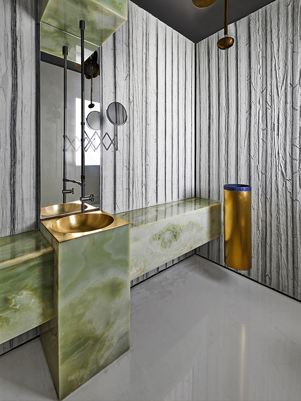 Design-Pataki-Malabar-Hill-Ashiesh-Shah