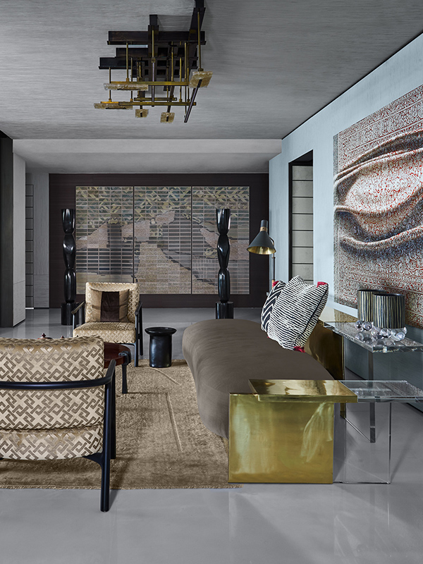 Design-Pataki-Malabar-Hill-Ashiesh-Shah