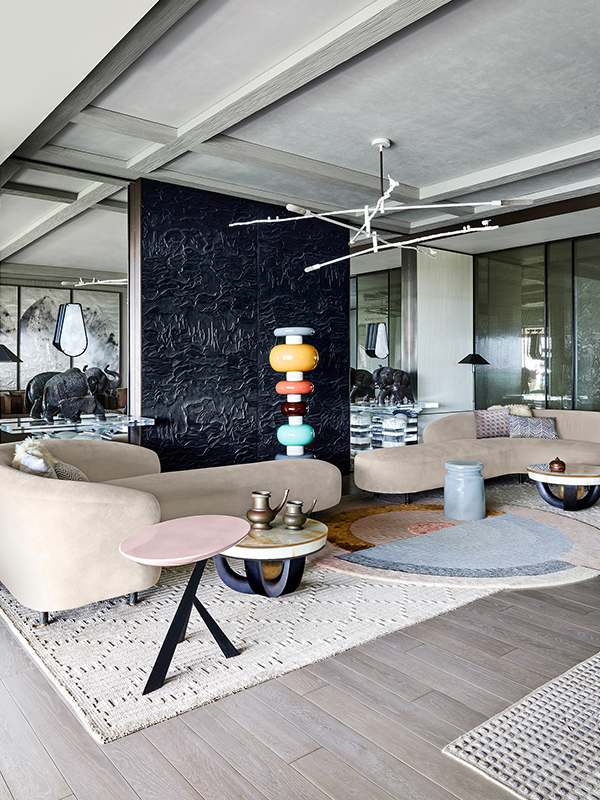 Design-Pataki-Malabar-Hill-Ashiesh-Shah