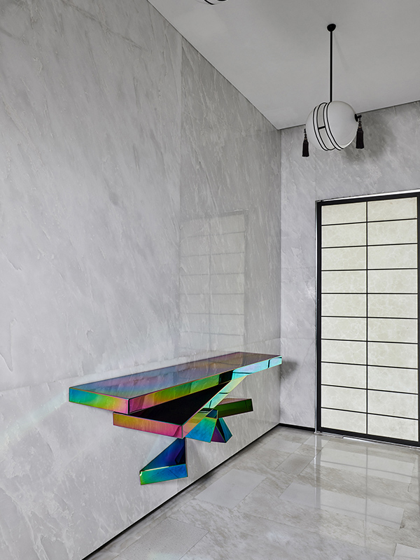 Design-Pataki-Malabar-Hill-Ashiesh-Shah