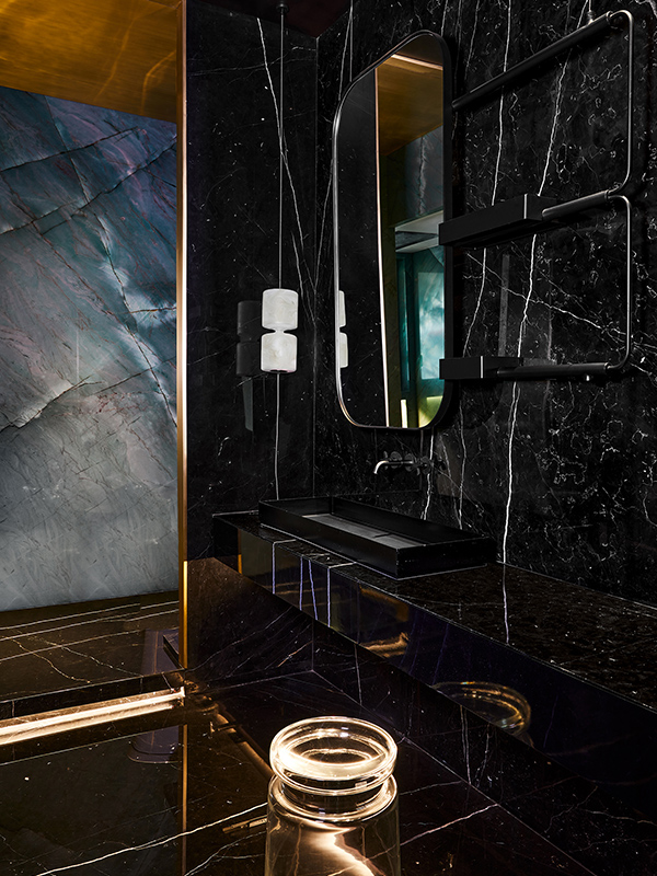 Design-Pataki-Malabar-Hill-Ashiesh-Shah