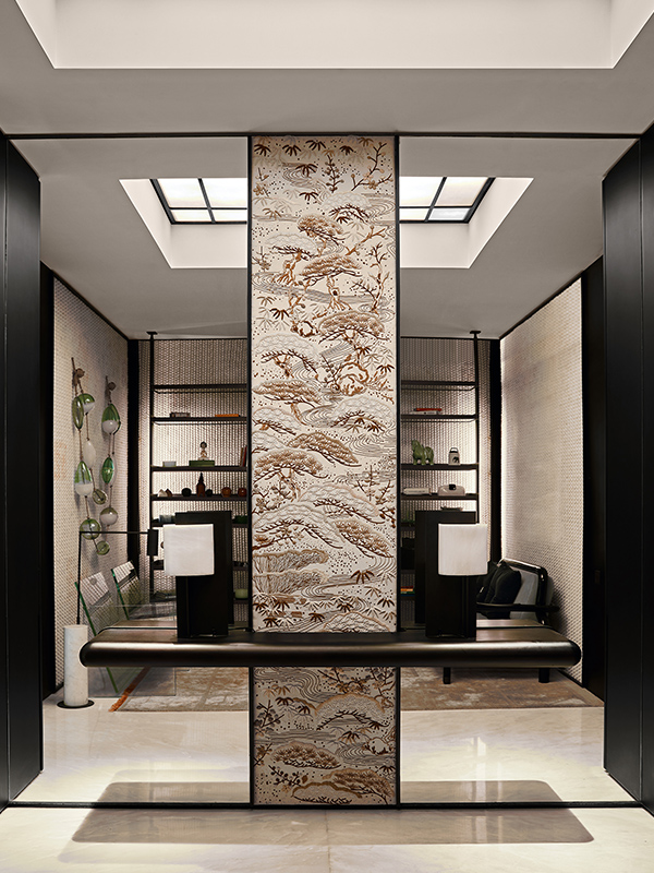 Design-Pataki-Malabar-Hill-Ashiesh-Shah