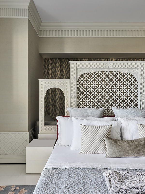 Design-Pataki-Malabar-Hill-Ashiesh-Shah