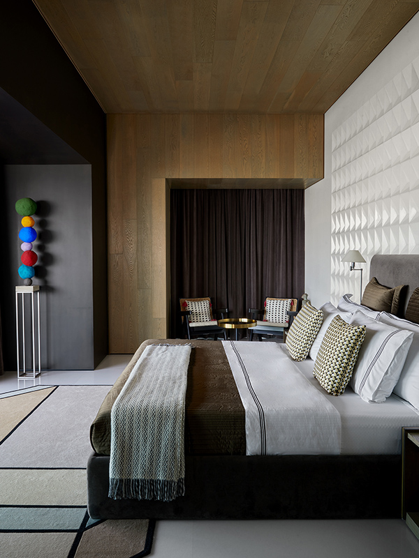 Design-Pataki-Malabar-Hill-Ashiesh-Shah