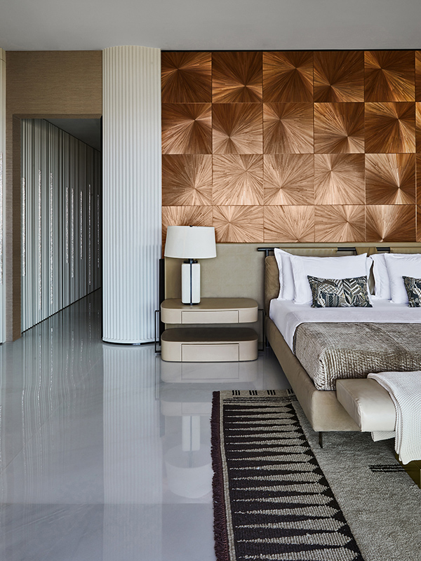 Design-Pataki-Malabar-Hill-Ashiesh-Shah