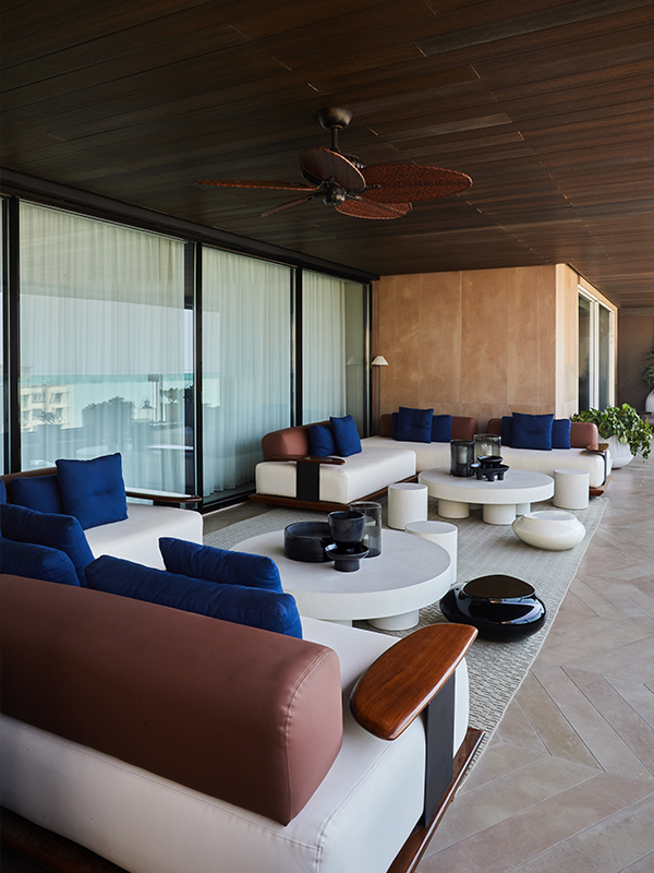 Design-Pataki-Malabar-Hill-Ashiesh-Shah