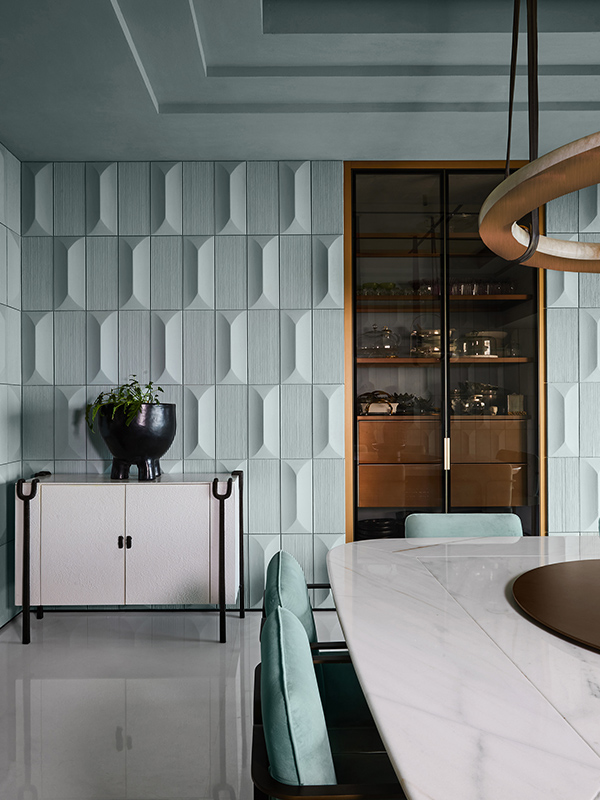 Design-Pataki-Malabar-Hill-Ashiesh-Shah