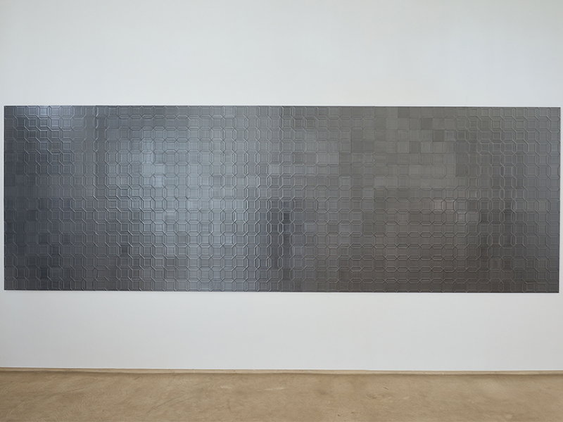 Design-Pataki-Making-Visible-Ayesha-Sultana-Experimenter-Colaba