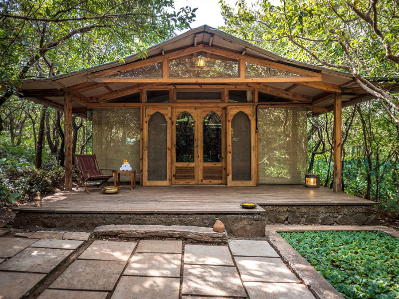 The-Machan-Eco-Resort-Lonavala-Design-Pataki