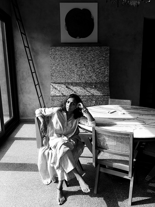 Sourcing-Secrets-Interior-Designer-Sona-Reddy-Design-Pataki