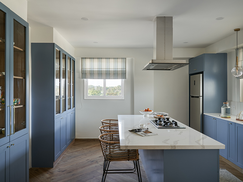 Weespaces-Coastal-Belgaum-Home-Design-Pataki