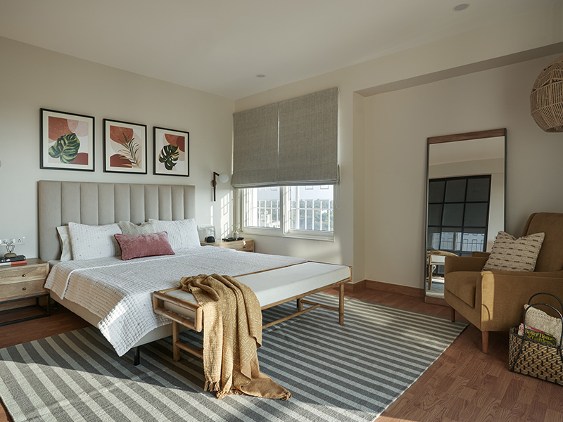 Weespaces-Coastal-Belgaum-Home-Design-Pataki