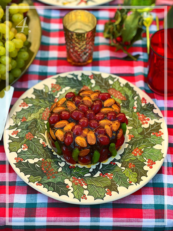 Christmas-Decor-Shopping-Guide-2022-Khanoom-Jaipur-Design-Pataki