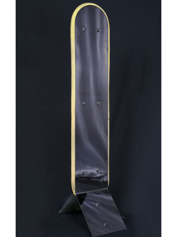 Statement-Furniture-Pieces-Studio-Aurawala-Design-Pataki