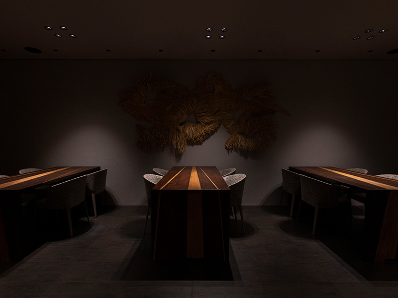 Tokyo-Best-Restaurants-Design-Pataki