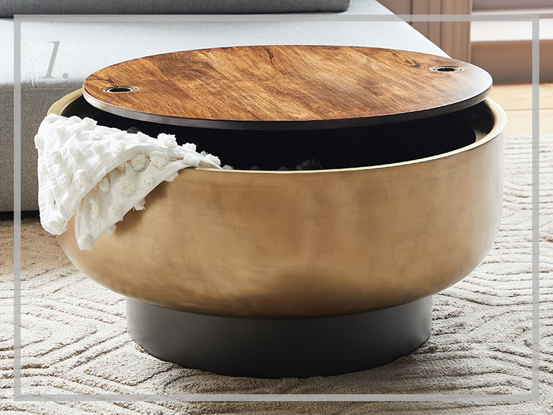 5-Statement-Coffee-Tables-Design-Pataki