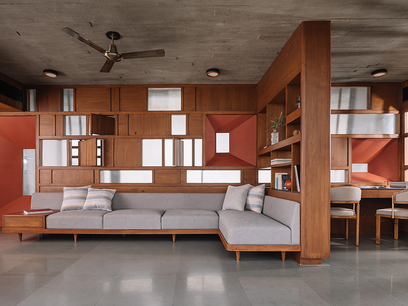 Design-Ni-Dukaan-Ahmedabad-Residence-Concrete-Architecture-Design-Pataki